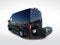 2022 Mercedes-Benz Sprinter 2500 2500 Standard Roof V6 144" RWD