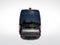2022 Mercedes-Benz Sprinter 2500 2500 Standard Roof V6 144" RWD