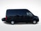 2022 Mercedes-Benz Sprinter 2500 2500 Standard Roof V6 144" RWD