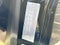 2022 Mercedes-Benz Sprinter 2500 2500 Standard Roof V6 144" RWD