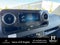 2022 Mercedes-Benz Sprinter 2500 2500 Standard Roof V6 144" RWD