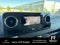 2022 Mercedes-Benz Sprinter 2500 2500 Standard Roof V6 144" RWD