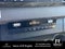 2022 Mercedes-Benz Sprinter 2500 2500 Standard Roof V6 144" RWD