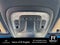 2022 Mercedes-Benz Sprinter 2500 2500 Standard Roof V6 144" RWD
