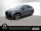 2023 Audi Q5 Sportback S line Premium Plus