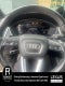 2023 Audi Q5 Sportback S line Premium Plus