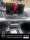 2023 Audi Q5 Sportback S line Premium Plus