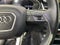 2023 Audi Q5 Sportback S line Premium Plus