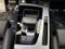 2023 Audi Q5 Sportback S line Premium Plus