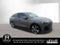 2023 Audi Q5 Sportback S line Premium Plus