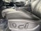 2023 Audi Q5 Sportback S line Premium Plus
