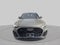 2023 Audi Q5 Sportback S line Premium Plus