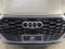 2023 Audi Q5 Sportback S line Premium Plus