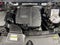 2023 Audi Q5 Sportback S line Premium Plus