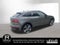 2023 Audi Q5 Sportback S line Premium Plus