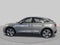 2023 Audi Q5 Sportback S line Premium Plus