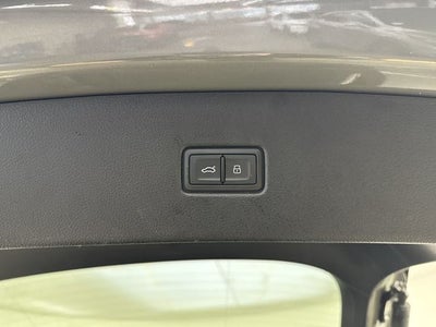 2023 Audi Q5 Sportback S line Premium Plus