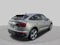 2023 Audi Q5 Sportback S line Premium Plus