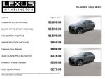 2023 Audi Q5 Sportback S line Premium Plus