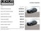 2023 Audi Q5 Sportback S line Premium Plus
