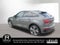 2023 Audi Q5 Sportback S line Premium Plus