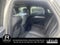 2023 Audi Q5 Sportback S line Premium Plus