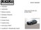 2023 Audi Q5 Sportback S line Premium Plus