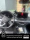 2023 Audi Q5 Sportback S line Premium Plus