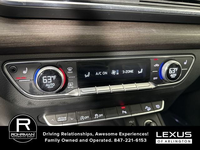 2021 Audi Q5 45 Premium Plus quattro