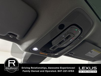 2021 Audi Q5 45 Premium Plus quattro