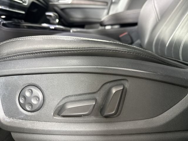 2021 Audi Q5 45 Premium Plus quattro