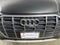 2021 Audi Q5 45 Premium Plus quattro