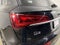 2021 Audi Q5 45 Premium Plus quattro