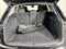 2021 Audi Q5 45 Premium Plus quattro