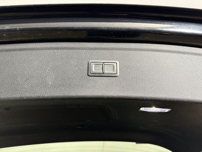 2021 Audi Q5 45 Premium Plus quattro