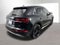 2021 Audi Q5 45 Premium Plus quattro