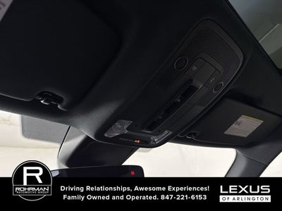 2019 Audi Q3 2.0T Premium Plus quattro