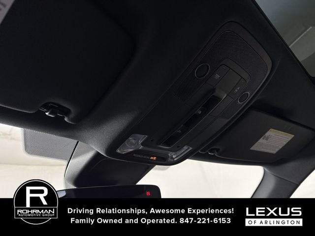 2019 Audi Q3 2.0T Premium Plus quattro