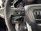 2019 Audi Q3 2.0T Premium Plus quattro