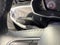 2019 Audi Q3 2.0T Premium Plus quattro