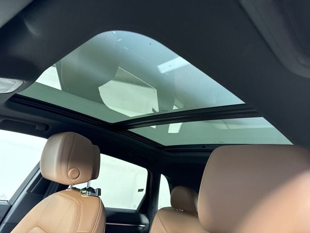 2019 Audi Q3 2.0T Premium Plus quattro