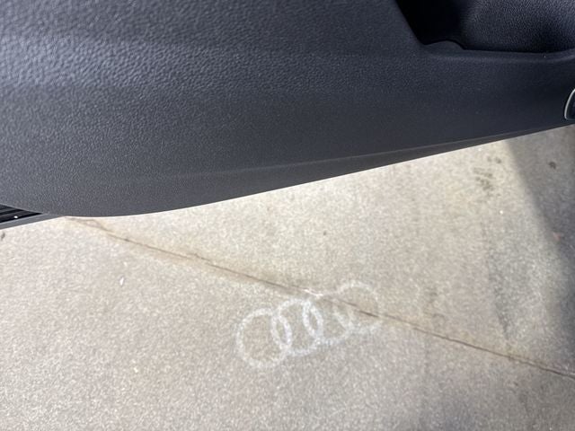 2019 Audi Q3 2.0T Premium Plus quattro