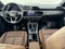 2019 Audi Q3 2.0T Premium Plus quattro