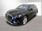 2019 Audi Q3 2.0T Premium Plus quattro