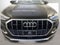 2019 Audi Q3 2.0T Premium Plus quattro