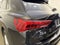 2019 Audi Q3 2.0T Premium Plus quattro