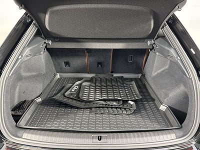 2019 Audi Q3 2.0T Premium Plus quattro