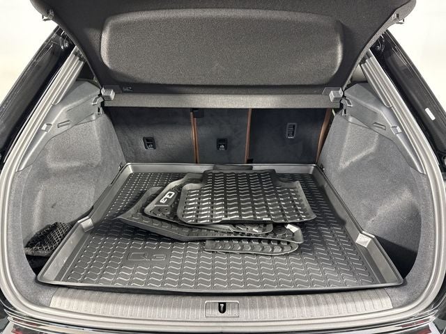 2019 Audi Q3 2.0T Premium Plus quattro