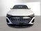 2024 Audi Q8 Sportback e-tron Premium Plus S line quattro