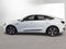 2024 Audi Q8 Sportback e-tron Premium Plus S line quattro
